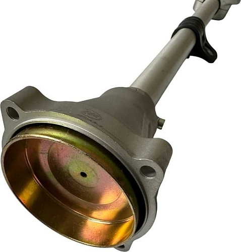 Триммер Lifan CG520H