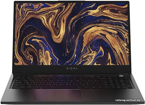 Digma Pro Magnus M DN16R5-ADXW02