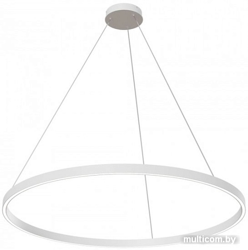 Подвесная люстра Maytoni Rim MOD058PL-L54W4K