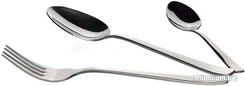 Набор столовых приборов Regent Prima 93-CU-PR-S18