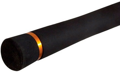 Удилище Maximus Axiom MSAX27L