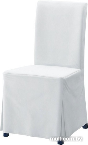 Стул Ikea Хенриксдаль (698.742.02)
