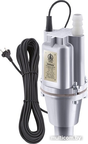 Насос Джилекс Малыш