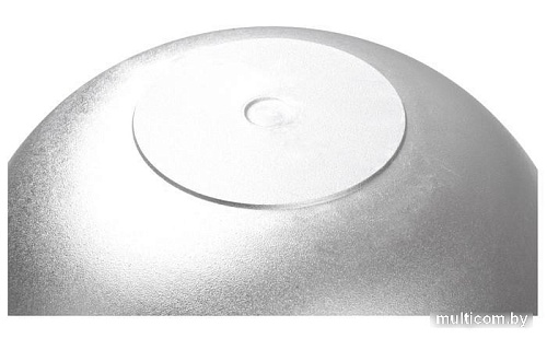 Казан Kukmara к1100