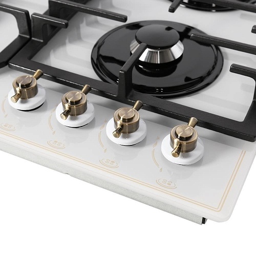 Варочная панель GEFEST 2232-01 Р82