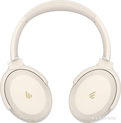 Наушники Edifier WH700NB Pro (бежевый)