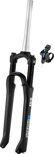 Вилка SR Suntour Tapered X1-RLR 8672959