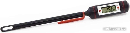 Термометр Fissman 0302