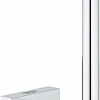 Grohe Essentials Cube 40623001 (хром)