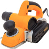 Рубанок Ingco PL10508