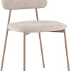 Стул Stool Group Chao 3277-ST-2 CD2302-24 (серый)