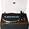 Виниловый проигрыватель Lenco LS-470WA
