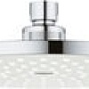 Верхний душ Grohe Tempesta Cosmopolitan 200 27541001