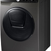 Стирально-сушильная машина Samsung WD80T554CBX/LP