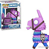 Фигурка Funko Games Fortnite S3 Loot Llama 39048