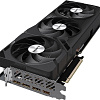 Видеокарта Gigabyte GeForce RTX 4080 Super Windforce 16G GV-N408SWF3-16GD