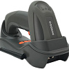 Сканер штрих-кодов Mindeo CS3290-XD-2D+ (USB, с базой)