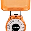 Кухонные весы Sakura SA-6018A