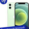 Смартфон Apple iPhone 12 128GB Восстановленный by Breezy, грейд B (зеленый)
