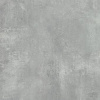 Керамогранит (плитка грес) Tubadzin P-Epoxy Graphite 2 Mat (798x798)