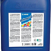 Mapei Primer G 5 кг