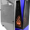 Корпус 3Cott G10