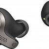 Наушники Jabra Evolve 65t MS