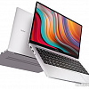 Ноутбук Xiaomi RedmiBook 13 JYU4213CN