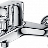 Смеситель AM.PM Joy F85E10000