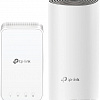 Беспроводной маршрутизатор TP-Link Deco E3 (2 шт.)