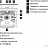 Духовой шкаф Electrolux EOB93450AX