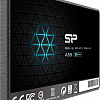 SSD Silicon-Power Ace A55 128GB SP128GBSS3A55S25