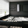 Кухонная вытяжка Elica Stone IX/A/33 (61412862A)