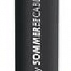 Кабель Sommer Cable 100-0101-02