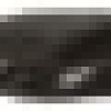 Сверло Forch 5501280