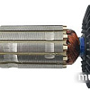 Ротор Makita 515668-4