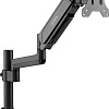Кронштейн для монитора Digma D-MM201