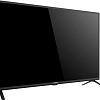 Телевизор Hyundai H-LED42FS5001