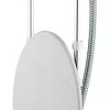 Отпариватель Nordfrost GS 3000 Grey
