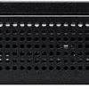 Коммутатор Ubiquiti EdgeSwitch X Fiber ES-10X