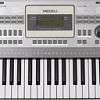 Синтезатор Medeli A100