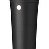 Микрофон RODE M1