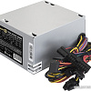 Блок питания ExeGate UN550-PC EX282069RUS-PC