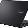 Ноутбук ASUS Vivobook 16 X1605VA-MB915