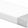 Портативное зарядное устройство Orico FIREFLY-K10P-WH