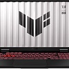Игровой ноутбук ASUS TUF Gaming A16 2025 FA608UH-RV004