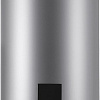 Кухонная вытяжка Korting KHC 35969 DX Cylinder