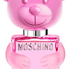 Парфюмерия Moschino Toy 2 Bubble Gum EdT (50 мл)