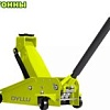 Подкатной домкрат Dyllu DTHJ2523