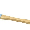 Ложка Guffman M04-160-B